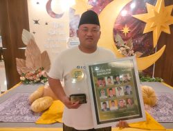 Pemerintah Rencanakan Impor 200 Ribu Ton Gula , Petani Tebu Khawatir Harga Anjlok