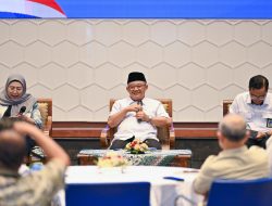 Kemendikdasmen Umumkan Sistem Penerimaan Murid Baru