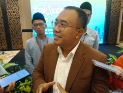Terus Berinovasi, BSI Luncurkan Tabungan Emas dan BSI Gold