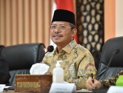 Kabar Baik, Dua Triliun Rupiah Anggaran TPG Madrasah Cair Sebelum Lebaran