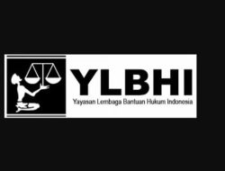 Dwi Fungsi Bahayakan Demokrasi, YLBHI Kritisi 4 Substansi Revisi UU TNI