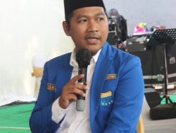 Tolak Revisi UU TNI, PMII Jatim Khawatir Bangkitkan Dwifungsi Militer yang Mengancam Demokrasi