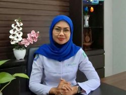 Permudah Layanan Kesehatan Dengan REHAB