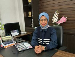 Antisipasi Kendala Akses Pelayanan, BPJS Kesehatan Pasuruan Tetap Buka Saat Libur Lebaran