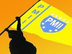 PMII dan Visi Besar Para Aktivisnya