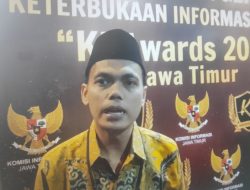 PPDB Menjadi SPMB, Komisi Informasi Ingatkan Hal Ini pada Dinas Pendidikan dan Sekolah