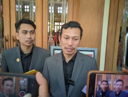 Luncurkan Dua Buku Tahapan Pilkada dan Dinamika Sosial-Politik, KPU Kota Probolinggo Apresiasi Seluruh Pihak