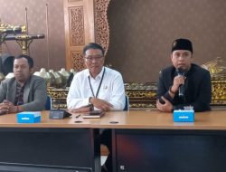 Dekan FEBI UIJ: Kabupaten Jember Butuh Perda Kewirausahaan