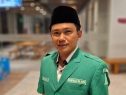 Kader Ansor Jatim Dukung Penuh Program Koperasi Merah Putih