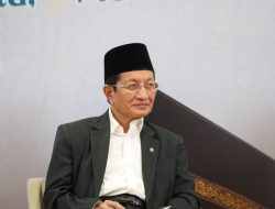 Tunjangan Insentif Guru Bukan ASN pada RA dan Madrasah Cair Juni 2025
