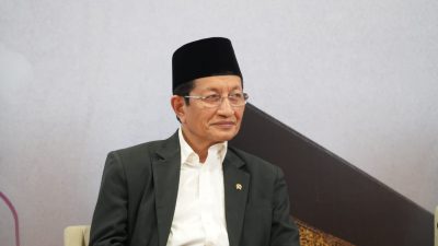 Tunjangan Insentif Guru Bukan ASN pada RA dan Madrasah Cair Juni 2025
