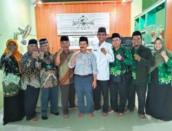 Pergunu dan Maarif NU Jatim Sepakat Kolaborasi Tingkatkan Kualitas Guru