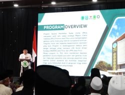 MUI Jatim Sosialisasikan Profram Pendidikan Kader Ulama, Cek Persyaratannya di Sini