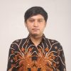 Perang Dagang AS-China Mereda, IHSG Menguat
