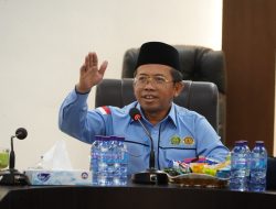 Hindari Antrean Bus, Jemaah Diimbau Sesuaikan Keberangkatan dan Kepulangan dari Masjidil Haram