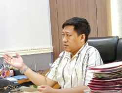 Satgas Wakaf Gresik Tingkatkan Akselerasi Sertifikasi Tanah Wakaf, Fokus Pulau Bawean Jadi Prioritas