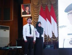 Pemkot Surabaya Tambah Tenaga Dokter Spesialis untuk Tingkatkan Layanan Kesehatan