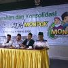 Ayo Mondok dan Pendidikan Islam Modern dan Unggul Ala Pesantren