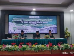 Soroti Implikasi Putusan MK soal Biaya Pendidikan, ISNU Jatim: Sekolah Swasta Tidak Boleh Ditinggalkan