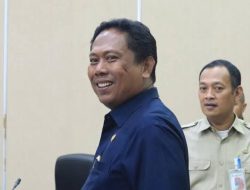 GEMAH Beberkan Dugaan Pemerasan Anggota DPRD DKI untuk Judi Sabung Ayam