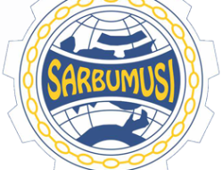 LBH Sarbumusi Buka Posko Pengaduan Penahanan Ijazah oleh Perusahaan: Upaya Melawan Praktik Eksploitasi Buruh