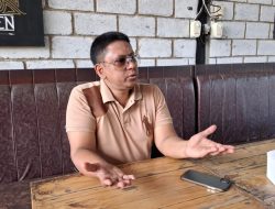 BB Sabu di Masalembu Capai 52 Kg, P2NOT; Sejarah Baru Pengungkapan Narkoba Terbesar di Madura