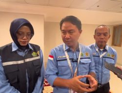Hilman Latief Bantah Dugaan Pungutan Biaya Safari Wukuf