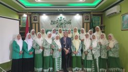 Pengembangan Organisasi melalui AI