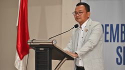 Sinergi Kemendikdasmen dan Kemensetneg: Luncurkan Program CPNS Setneg ke Sekolah untuk Perkuat Mutu Pendidikan