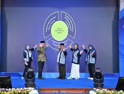 Strategi Kemendikdasmen Tingkatkan Kualitas Kepala Sekolah melalui Program Kepemimpinan Sekolah