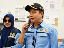 Dua Kloter Tertunda Terbang Imbas Eskalasi Timur Tengah, Dirjen PHU: Jemaah Aman di Jeddah