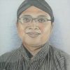 Satu Suro, Jamasan Jamus UUD 1945 (Menelisik Pemikiran Soepomo)