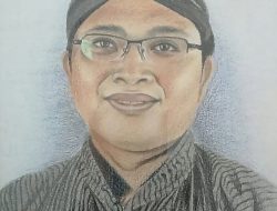 Satu Suro, Jamasan Jamus UUD 1945 (Menelisik Pemikiran Soepomo)