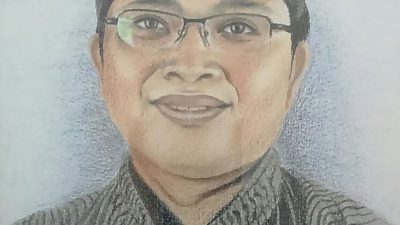 Satu Suro, Jamasan Jamus UUD 1945 (Menelisik Pemikiran Soepomo)