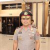Sosok Tegas nan Diplomatis: Kiprah Brigjen Pol Dekananto Eko Purwono dalam Dunia Intelijen Keamanan