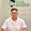 Mengenang KH Imam Aziz: Pulangnya Sang Humanis Penggerak Perubahan