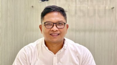 Mengenang KH Imam Aziz: Pulangnya Sang Humanis Penggerak Perubahan