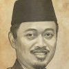 Bahaya Sound Horeg dan Hukum Haramnya