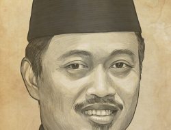 Bahaya Sound Horeg dan Hukum Haramnya