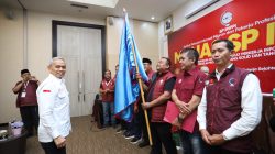 SP-IMPPI Dorong Pemuda Indonesia Kerja di Luar Negeri, Tapi Cukup 5 Tahun