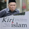 Mas Imam Aziz dan LKiS