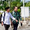 Mengenang KH. M. Imam Aziz: Simbol Keikhlasan dalam Pengabdian