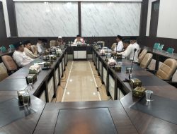 Tim-9 PWNU Jatim Rekomendasikan Pergub “Sound Horeg”