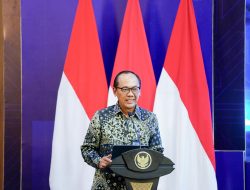 Jatim Kebut Investasi Rp57 Triliun Demi Cipta Lapangan Kerja, 38 Daerah Teken Komitmen Sinergi