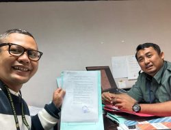Batas  Gramasi  Kepemilikan  Narkotika  sebagai  Penyalah  Guna  dalam  SEMA 04/2010  Diuji