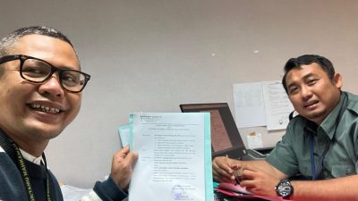 Batas  Gramasi  Kepemilikan  Narkotika  sebagai  Penyalah  Guna  dalam  SEMA 04/2010  Diuji