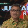 Isu Pemakzulan Wakil Presiden: Konstitusionalitas Kekuasaan vs Nurani Konstitusi