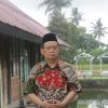 Sang Penjaga Nurani Umat, Telah Pulang: Kesaksianku atas Mas Imam Azis