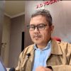 Refleksi Konstitusional atas Praktik Rangkap Jabatan Wakil Menteri