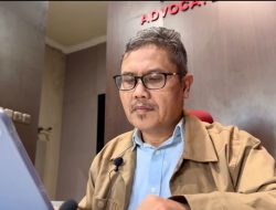 Refleksi Konstitusional atas Praktik Rangkap Jabatan Wakil Menteri